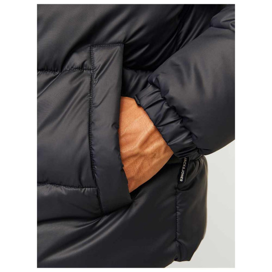 Jack & Jones Ανδρικό μπουφάν Jack & Jones Ανδρικό μπουφάν